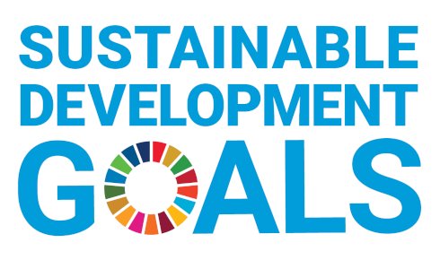 Objectifs de développement durable (ODD)