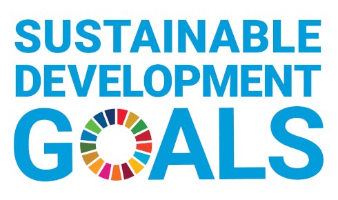 Sustainable Development Goals (SDG)